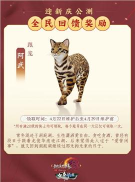 赤壁攻速天龙八部私服