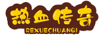 天龙八部私服账号密码泄漏